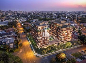 7f1fc2e8ccc360bd6a0eaae0a9041336917e8ff8 · Apartamento com 2 dormitórios à venda, 131 m² por R$ 2.587.363,00 - Bigorrilho - Curitiba/PR