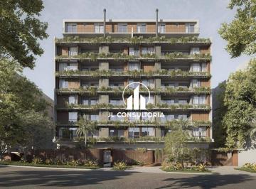 0c41bd8e24348a723077731791a66f3957bd704e · Cobertura Duplex com 3 dormitórios à venda, 220 m² por R$ 2.893.921 - Água Verde - Curitiba/PR