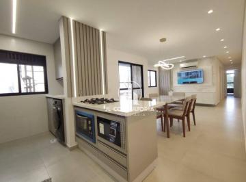8cfdff4e52cb54adb6e3cf4e057ed08a5ecbcb84 · Breeze Residence apartamentos com três quartos suíte em SJP