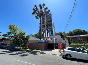 f74e37b42684f192002737a8a583fb44ab8a5589 · Apartamento à venda, 102 m² por R$ 891.728,00 - Boa Vista - Curitiba/PR