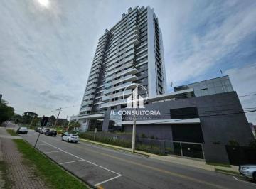 bed65a06e39cd60c1b26fda307a5a03716e99f6e · Apartamento à venda, 101 m² por R$ 1.492.411,00 - Cabral - Curitiba/PR
