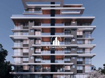 3338c82a8135f0b27f569853821fb4d7f728dc82 · Apartamento Garden à venda, 303 m² por R$ 3.021.855,55 - Água Verde - Curitiba/PR