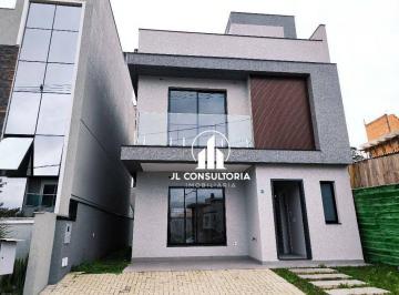 29c83b8203e39a6663e3d0b52744f5cb85401f06 · Sobrado com 3 dormitórios à venda, 169 m² por R$ 1.299.000,00 - Umbará - Curitiba/PR
