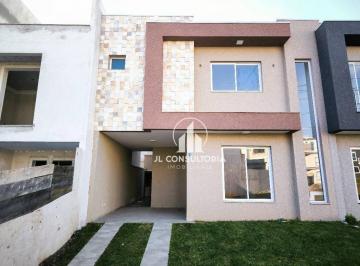 1ff3c378bb16a0bbd9182b33af8c53cd80317bb5 · Sobrado no cond. Villaggio Di Napoli três quartos/suíte/closet