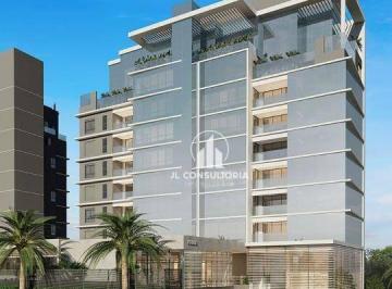 04ae4feae14d253bf1dc813bac3c6501a18c2d8a · Apartamento com 3 dormitórios à venda, 227 m² por R$ 4.023.920,00 - Mossunguê - Curitiba/PR