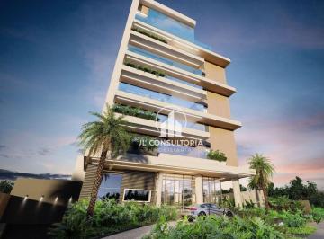 aa8731ff2e56dc027cdb56a778411ffb0a03c615 · Apartamento com 3 dormitórios à venda, 228 m² por R$ 4.100.000,00 - Ahú - Curitiba/PR