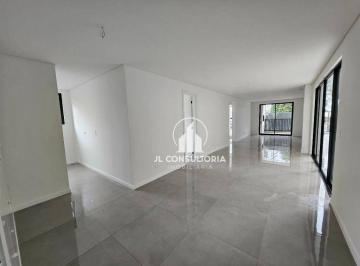 f1f562d45747299a2c87631e40f8f3f343807b63 · Apartamento à venda, 98 m² por R$ 780.700,00 - Capão Raso - Curitiba/PR