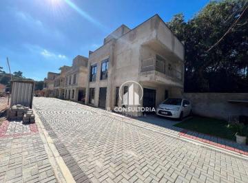 2105a92bd06769b77143ba0bb0dd830360e8f05d · Sobrado à venda, 172 m² por R$ 1.698.000,00 - Santa Felicidade - Curitiba/PR