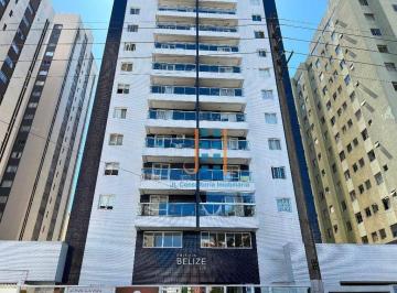 63997b406d7eed0a53feb0abdfde75c31399ee65 · Apartamento Garden no Cristo Rei