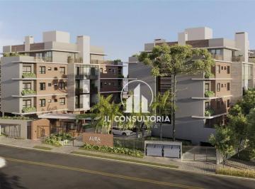eb099d445d0d983fe9e0526cf263bd4996f96f0d · Apartamento Garden à venda, 261 m² por R$ 2.452.800,00 - Ahú - Curitiba/PR