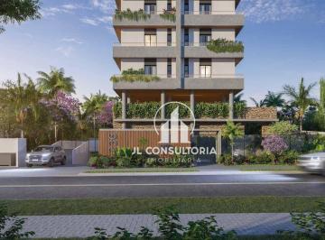 470a6f74ac12e585aafb7f96be3923a66747db3a · Apartamento à venda, 66 m² por R$ 552.394,61 - Bairro Alto - Curitiba/PR