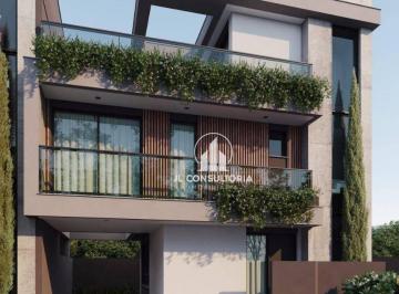 969d6b98ffc6ef57b7b806ae907e95f2a0bb3e09 · Sobrado à venda, 176 m² por R$ 1.352.759,00 - Campo Comprido - Curitiba/PR