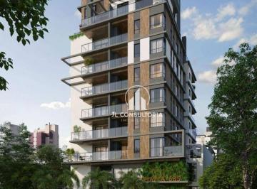 9d4f62d9309871d359de489247ee418ecd0c7ffd · Cobertura à venda, 145 m² por R$ 3.088.440,00 - Água Verde - Curitiba/PR