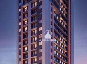 aa4592e6e2bad10ede8ce08d8143e27a76fce44f · Apartamento com 2 dormitórios à venda, 54 m² por R$ 734.000,00 - Centro - Curitiba/PR