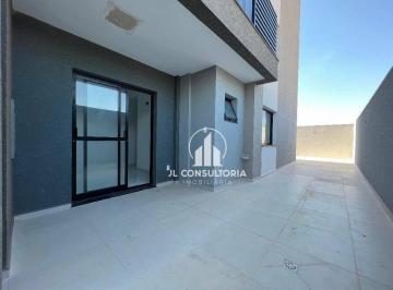 79c6433b03668194e19ae8700209c1cbfb885051 · Apartamento Garden à venda, 110 m² por R$ 599.900,00 - Portão - Curitiba/PR