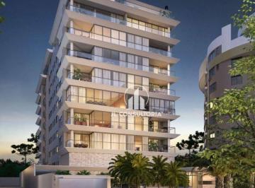 4ed84f0760c14e8a8f8d502b77261aba2fda5007 · Apartamento Garden à venda, 212 m² por R$ 3.338.420,26 - Seminário - Curitiba/PR