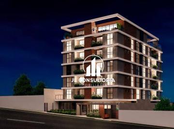 25ae41d67cd18784b9b5f5ea325f5185821500ad · Apartamento com 1 dormitório à venda, 36 m² por R$ 421.222,00 - Rebouças - Curitiba/PR