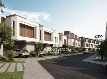 6cabbe30a42ae71e937c1666b732766be4d3896d · Casa com 3 dormitórios à venda, 198 m² por R$ 1.563.520,00 - Campo Comprido - Curitiba/PR