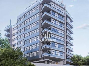 ed789a181fac36d8e9620bd38202a2610338a6c7 · Cobertura Duplex com 3 dormitórios à venda, 225 m² por R$ 2.759.083 - Ecoville - Curitiba/PR