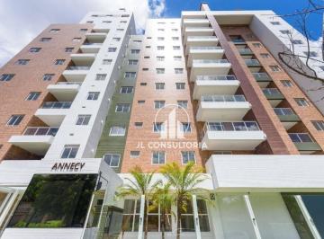 99e0c15fdd0461b57ec063ee7a9aa5ed524807ff · Apartamento à venda, 77 m² por R$ 864.000,00 - Mercês - Curitiba/PR