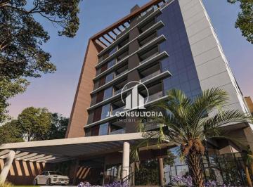 d5cdbedd5611dd5e09b084e98889234ccae70bed · Cobertura à venda, 195 m² por R$ 4.387.410,00 - Ahú - Curitiba/PR