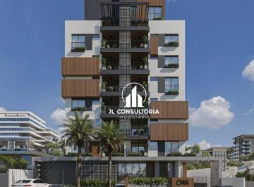 f5e0f4c3de1f0b9b18026e626bb614229027e258 · Cobertura Duplex com 3 dormitórios à venda, 154 m² por R$ 1.471.249 - Boa Vista - Curitiba/PR