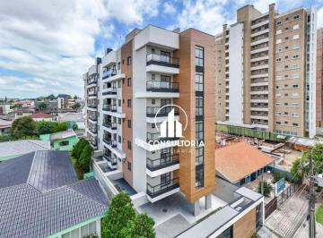 e46d5618be2add17cb3e6b18702a2af9b8a059ef · Cobertura à venda, 86 m² por R$ 1.003.000,00 - São Pedro - São José dos Pinhais/PR