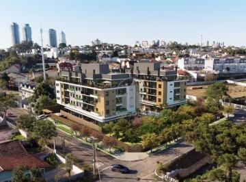 6635f140e0c91e083806b207b1146b13ff75a9e2 · Apartamento Garden à venda, 81 m² por R$ 1.141.997,00 - Seminário - Curitiba/PR