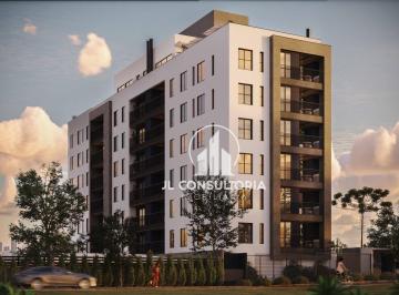 602fb8bb9255683b61718c92b39dee767d1326c7 · Apartamento à venda, 90 m² por R$ 1.023.983,24 - Portão - Curitiba/PR