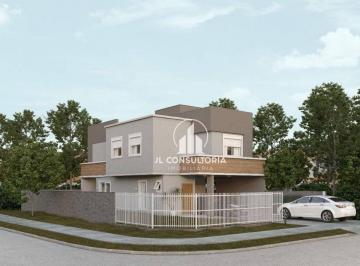 8c765a50b99b1cee45815abd563f53701b149f9a · Sobrado à venda, 184 m² por R$ 1.810.000,00 - Xaxim - Curitiba/PR