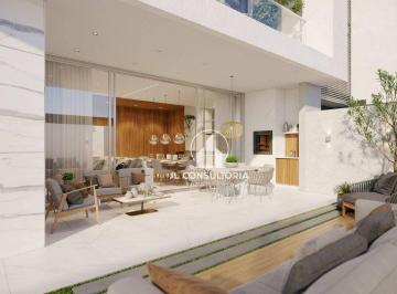 674b2350e30cdf1eb2fabf6ccee1bcc8466853d4 · Apartamento Garden à venda, 226 m² por R$ 2.340.470,00 - Hugo Lange - Curitiba/PR
