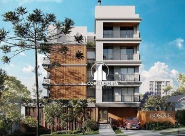 66b2bd9579746ec8de1ac9e02d73ea81b392be77 · Cobertura à venda, 85 m² por R$ 1.094.725,68 - São Francisco - Curitiba/PR