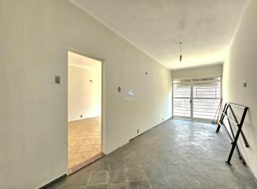 Foto 01 · CASA COMERCIAL COM ÓTIMA LOCALIZAÇÃO - CAMBUÍ - CAMPINAS