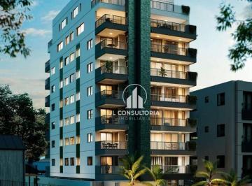 8a6847f6a72ea3c0a02f451c190fccad54d461c1 · Apartamento à venda, 90 m² por R$ 1.024.221,68 - Portão - Curitiba/PR