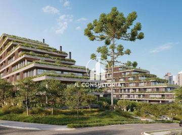 87edc927ab424f6fdc88f2a8e79327cc263124ba · Apartamento à venda, 229 m² por R$ 6.325.126,00 - Bigorrilho - Curitiba/PR