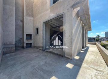 eae25e666852cd3fa198eb53cccccaa94359699d · Cobertura à venda, 123 m² por R$ 1.455.800,00 - Campina do Siqueira - Curitiba/PR