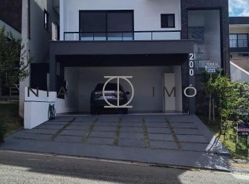 Foto 21 · Casa, Phytus, Itupeva, SP