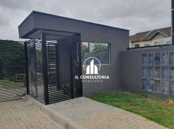 f51cf02b3f2b5e2cec8e0efc16e8f75ae0628e42 · Terreno à venda, 609 m² por R$ 606.742,07 - Bom Retiro - Curitiba/PR