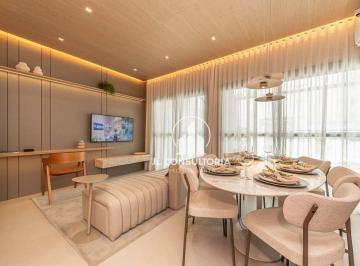 a48da6de6b32cb4295305e66e3d927f0bd076190 · Apartamento com 1 dormitório à venda, 29 m² por R$ 488.242,00 - Centro - Curitiba/PR