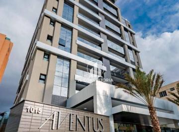 2dd9d24167e9a0355706599c988cd5a38f31a116 · Apartamento à venda, 154 m² por R$ 2.061.000,00 - Bigorrilho - Curitiba/PR
