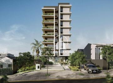 920f65d52c0bf9a5ec7b6e32689ef6a04eba143f · Apartamento à venda, 70 m² por R$ 977.890,48 - Juvevê - Curitiba/PR