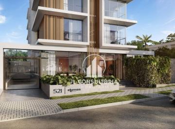 c511d370ad17da37ed7da8a176ed4da01cabc263 · Apartamento Garden com 3 dormitórios à venda, 361 m² por R$ 3.688.360,00 - Batel - Curitiba/PR