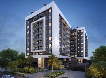 9d39bd618aa442c1e2291d2e37422e5c1d7df842 · Apartamento à venda, 69 m² por R$ 765.000,00 - Boa Vista - Curitiba/PR