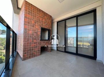 1ee7e1c2970e628e4866f1181f390571bc445b99 · Apartamento à venda, 102 m² por R$ 891.728,00 - Boa Vista - Curitiba/PR