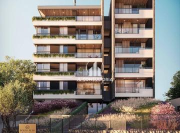 85da302eb606511b210d6a0cb17581cb5a3075c7 · Apartamento à venda, 112 m² por R$ 1.813.868,17 - Mercês - Curitiba/PR