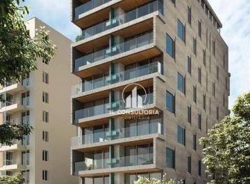 aa6e2f86542652a60f54763aa0a9807de1b6619f · Penthouse à venda, 197 m² por R$ 2.410.200,00 - São Francisco - Curitiba/PR