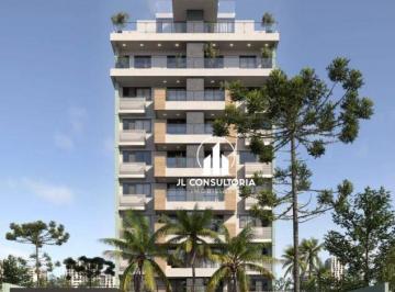 1b4fc490d3b6888e1891079940f14b69d292d3aa · Cobertura à venda, 84 m² por R$ 1.204.413,54 - Alto da Glória - Curitiba/PR
