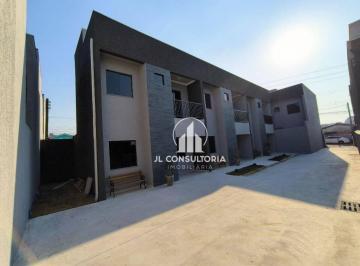 492eb9b509a931c7afd3b397e3e4b721a5285da6 · Sobrado em Cond. com três quartos no Campo de Santana