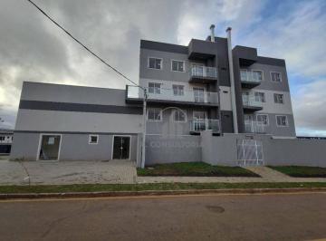 7e18bd6bc3c0fa8df347b338420f24023b83e598 · Apartamento com três quartos/suíte e amplo terraço