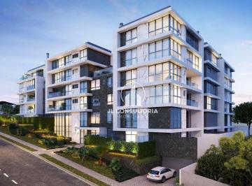 6b498588e322f2a8c751dc8d150ffe305bac9945 · Apartamento à venda, 148 m² por R$ 2.098.550,00 - Hugo Lange - Curitiba/PR